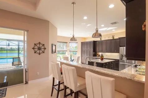 11110 Lynwood Palm Way Palm Beach Gardens FL 33412