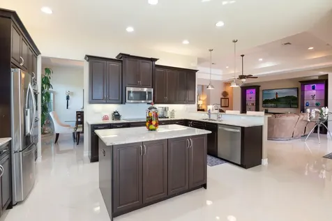 11110 Lynwood Palm Way Palm Beach Gardens FL 33412