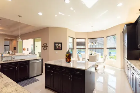 11110 Lynwood Palm Way Palm Beach Gardens FL 33412