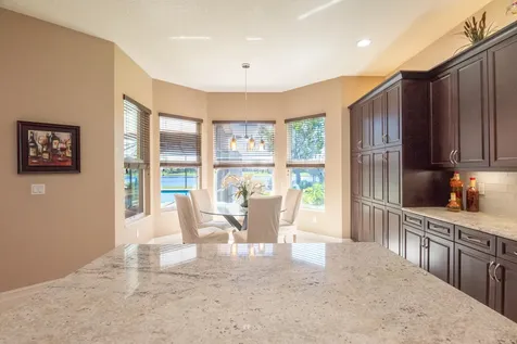 11110 Lynwood Palm Way Palm Beach Gardens FL 33412