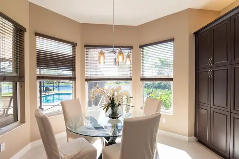 11110 Lynwood Palm Way Palm Beach Gardens FL 33412