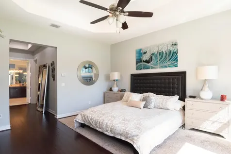 11110 Lynwood Palm Way Palm Beach Gardens FL 33412