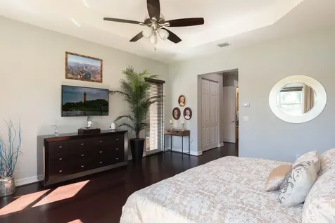 11110 Lynwood Palm Way Palm Beach Gardens FL 33412