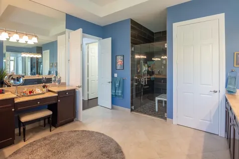 11110 Lynwood Palm Way Palm Beach Gardens FL 33412