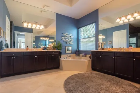 11110 Lynwood Palm Way Palm Beach Gardens FL 33412