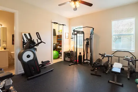 11110 Lynwood Palm Way Palm Beach Gardens FL 33412