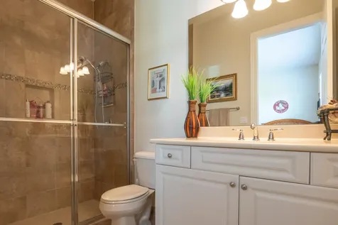 11110 Lynwood Palm Way Palm Beach Gardens FL 33412