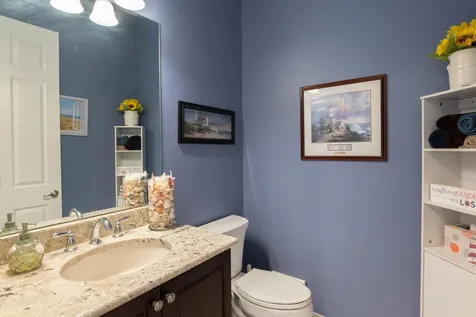 11110 Lynwood Palm Way Palm Beach Gardens FL 33412