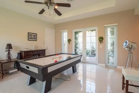 11110 Lynwood Palm Way Palm Beach Gardens FL 33412