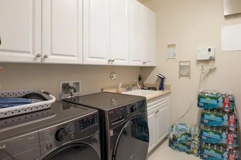 11110 Lynwood Palm Way Palm Beach Gardens FL 33412