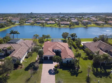 11110 Lynwood Palm Way Palm Beach Gardens FL 33412