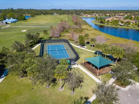 11110 Lynwood Palm Way Palm Beach Gardens FL 33412