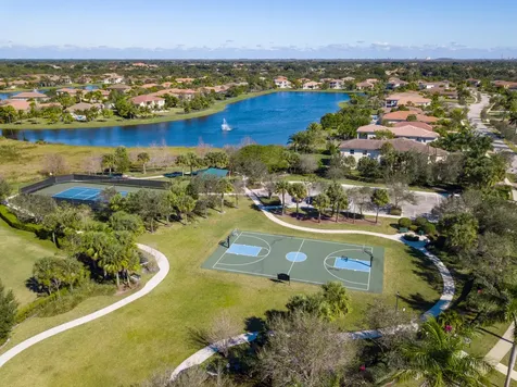 11110 Lynwood Palm Way Palm Beach Gardens FL 33412