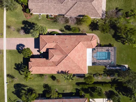 11110 Lynwood Palm Way Palm Beach Gardens FL 33412