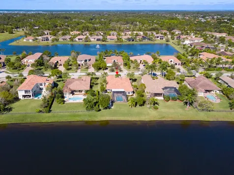 11110 Lynwood Palm Way Palm Beach Gardens FL 33412
