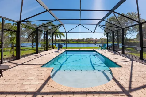 11110 Lynwood Palm Way Palm Beach Gardens FL 33412