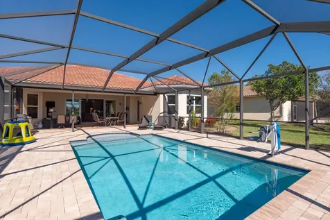 11110 Lynwood Palm Way Palm Beach Gardens FL 33412