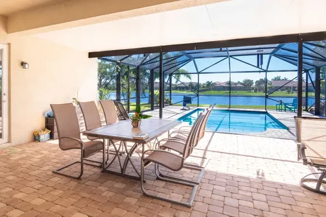 11110 Lynwood Palm Way Palm Beach Gardens FL 33412