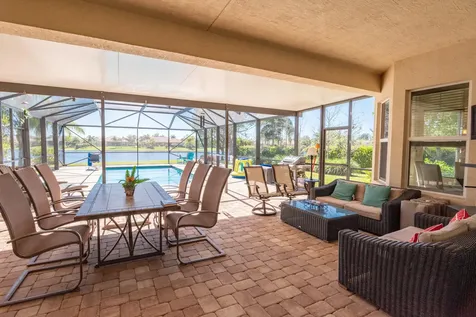 11110 Lynwood Palm Way Palm Beach Gardens FL 33412