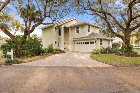 3610 73rd Place Vero Beach FL 32967