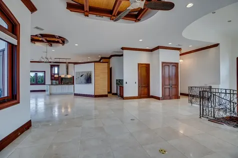 6722 N Highway A1a Hutchinson Island FL 34949