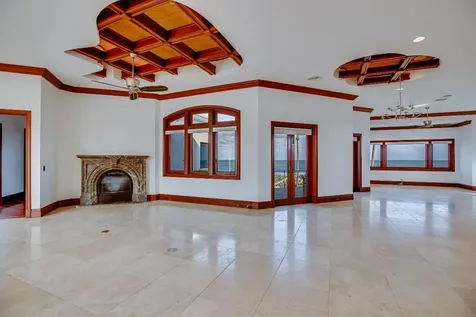 6722 N Highway A1a Hutchinson Island FL 34949