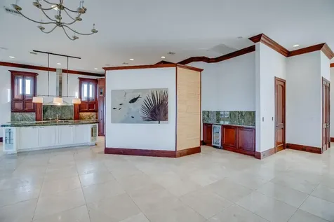 6722 N Highway A1a Hutchinson Island FL 34949