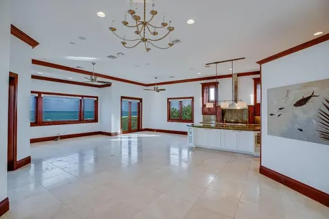 6722 N Highway A1a Hutchinson Island FL 34949