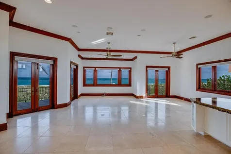 6722 N Highway A1a Hutchinson Island FL 34949