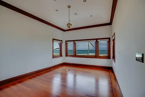 6722 N Highway A1a Hutchinson Island FL 34949