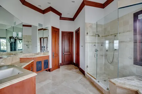 6722 N Highway A1a Hutchinson Island FL 34949