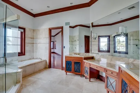 6722 N Highway A1a Hutchinson Island FL 34949