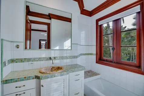 6722 N Highway A1a Hutchinson Island FL 34949
