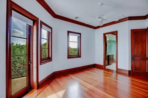 6722 N Highway A1a Hutchinson Island FL 34949