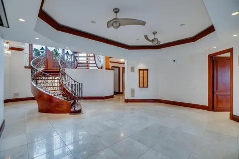 6722 N Highway A1a Hutchinson Island FL 34949