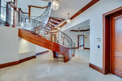 6722 N Highway A1a Hutchinson Island FL 34949