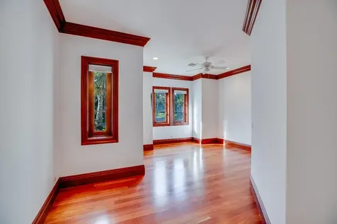 6722 N Highway A1a Hutchinson Island FL 34949