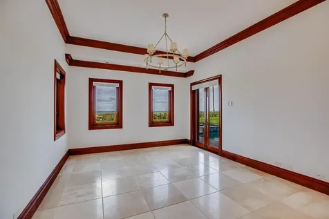 6722 N Highway A1a Hutchinson Island FL 34949