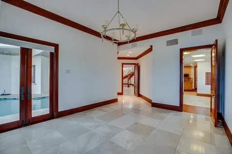 6722 N Highway A1a Hutchinson Island FL 34949