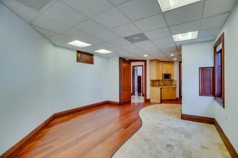 6722 N Highway A1a Hutchinson Island FL 34949