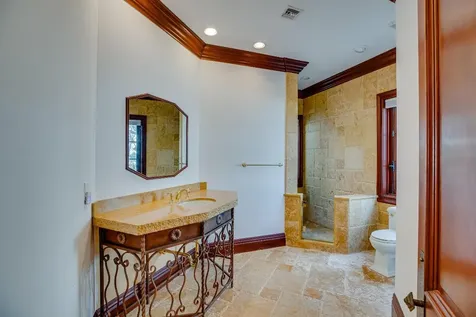 6722 N Highway A1a Hutchinson Island FL 34949
