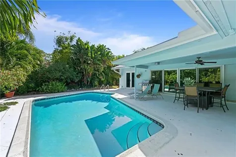 1129 SW 2nd Street Boca Raton FL 33486