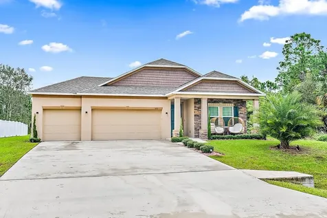 683 SW Jada Road Port St Lucie FL 34953