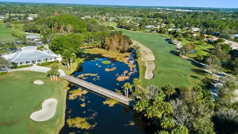 787 SW Balmoral Trace Stuart FL 34997