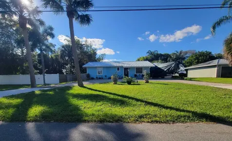 6105 Cassia Drive Fort Pierce FL 34982