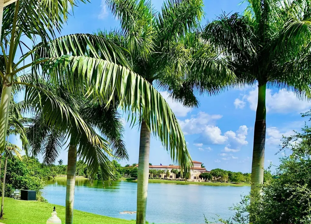 1458 NW 48th Lane Boca Raton FL 33431