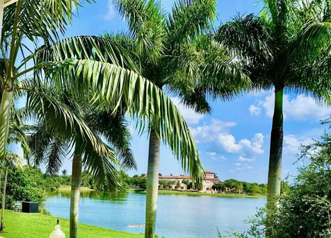 1458 NW 48th Lane Boca Raton FL 33431