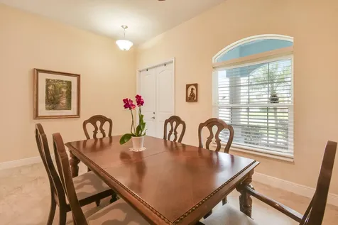8684 SE Pinehaven Avenue Hobe Sound FL 33455