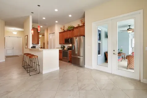 8684 SE Pinehaven Avenue Hobe Sound FL 33455