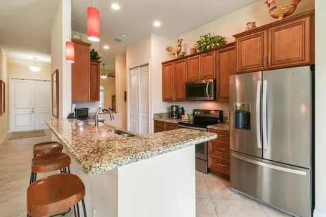 8684 SE Pinehaven Avenue Hobe Sound FL 33455